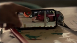 RJ Decker - Season 01 Episode 01